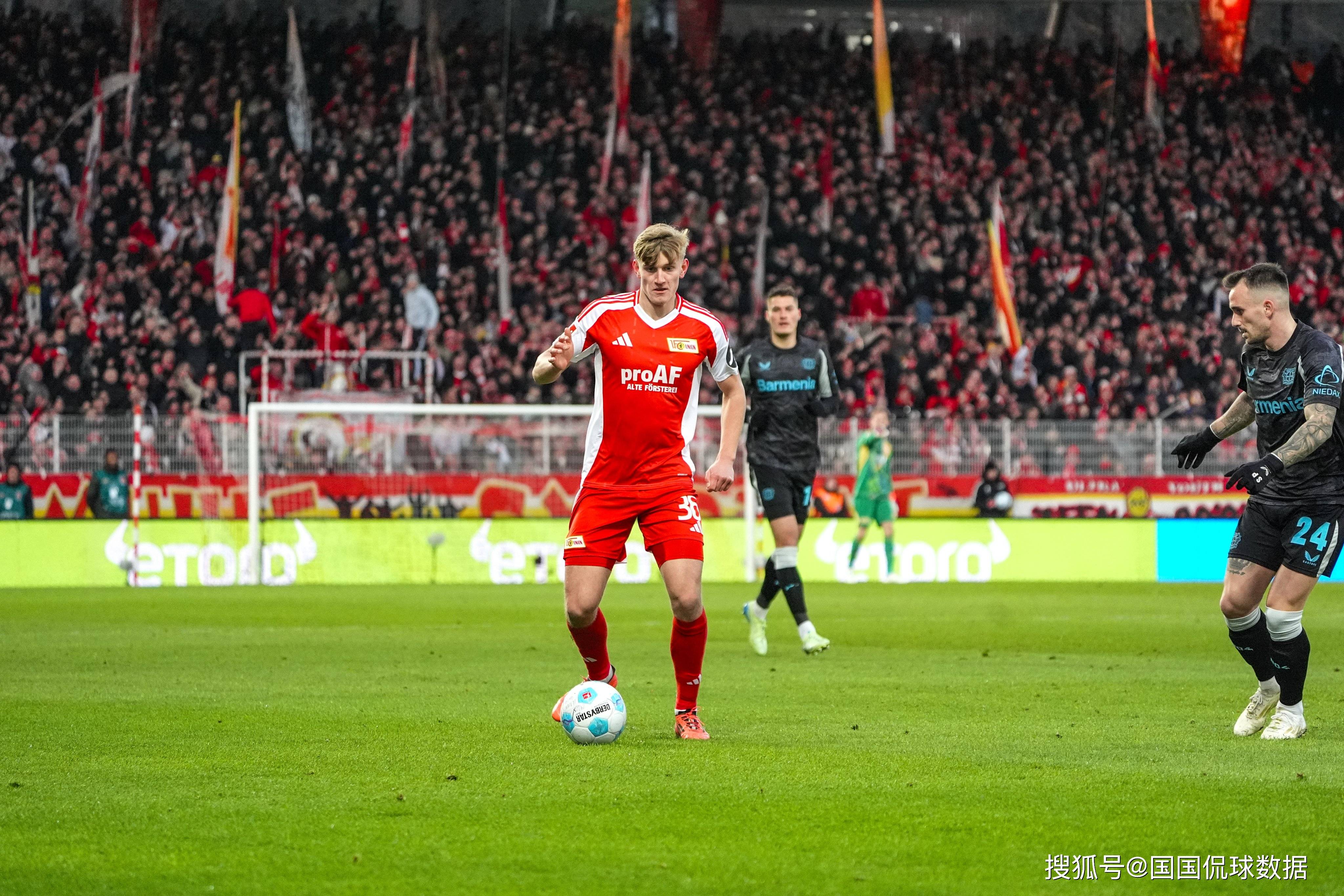 爱游戏-关于清晨欧冠焦点战，拜仁慕尼黑更衣室发声，底气十足，球队文化再被提及的信息