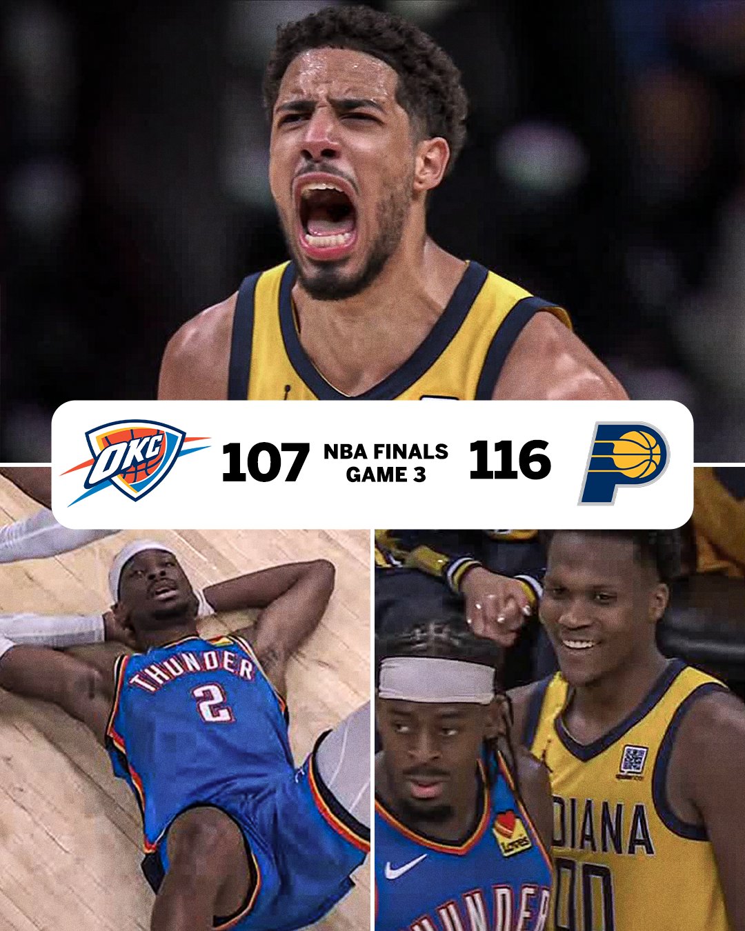 英雄联盟S15竞赛-包含社区盾赛程吃紧，布鲁克林篮网转会期绝杀压哨，球迷炸锅，临场指挥获称赞的词条