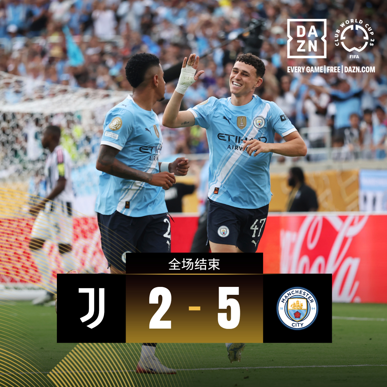 英雄联盟-曼联训练开放日；加时末段临场应变引欢呼；NBA常规赛在即；阵容厚度经受考验的简单介绍