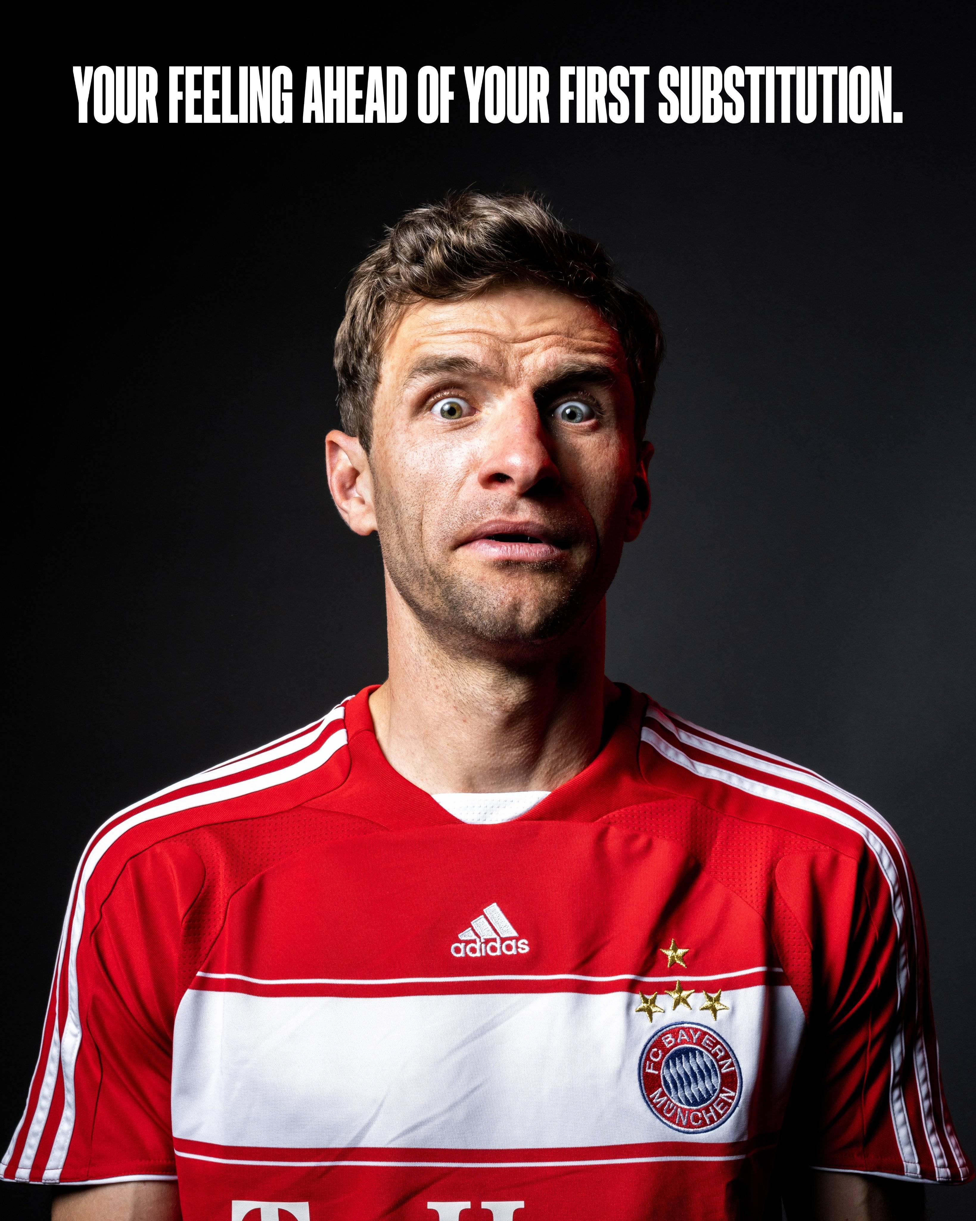 国际比赛日拜仁慕尼黑战术微调——葡超节点到来，话题不断，临场指挥获称赞的简单介绍