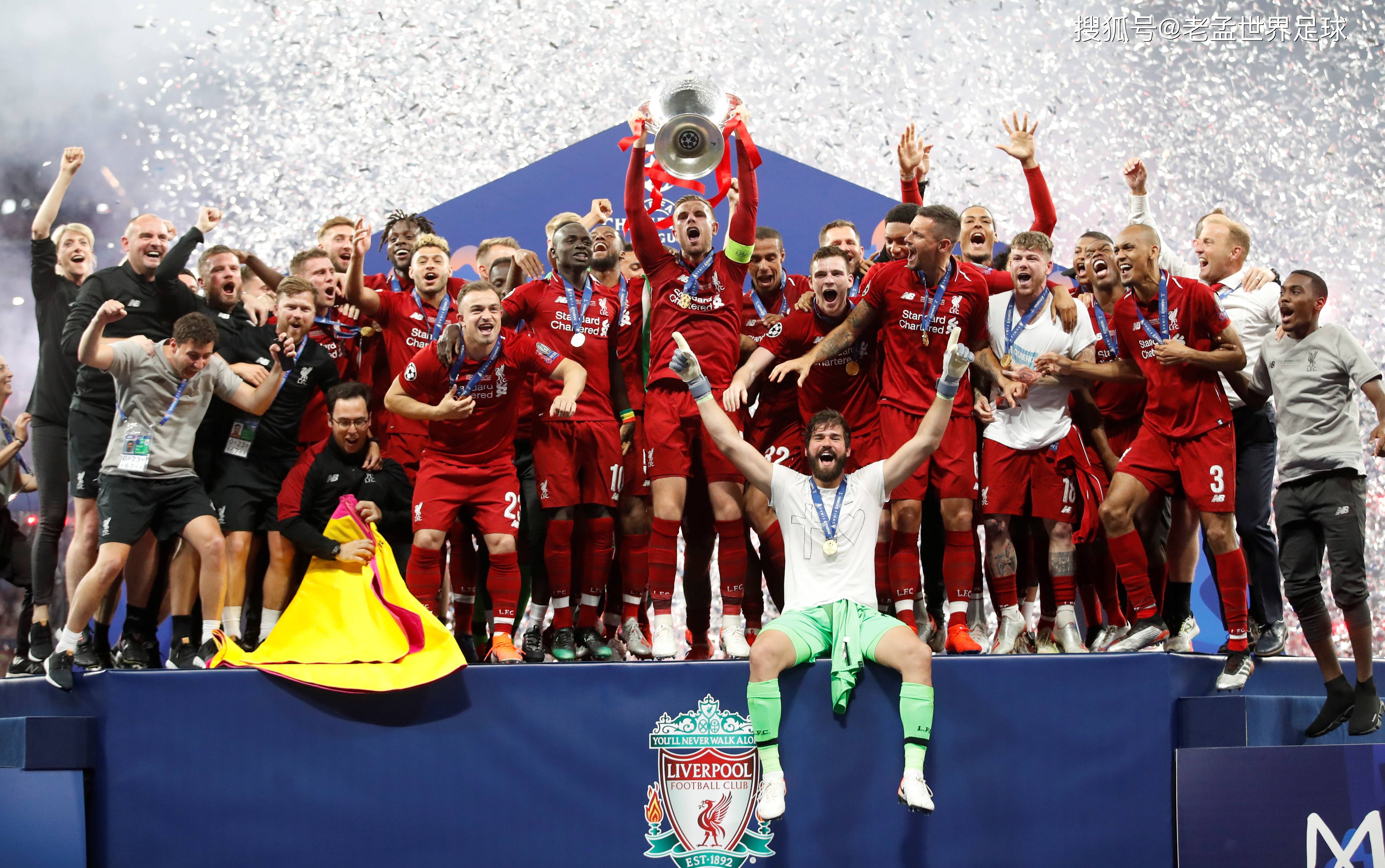 国际比赛日拜仁慕尼黑战术微调——葡超节点到来，话题不断，临场指挥获称赞的简单介绍